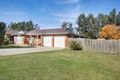 Property photo of 34 Edward Street The Oaks NSW 2570