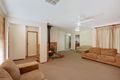 Property photo of 34 Edward Street The Oaks NSW 2570