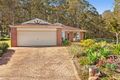 Property photo of 13 Ninian Close Watanobbi NSW 2259