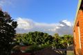 Property photo of 2/25 Foucart Street Rozelle NSW 2039