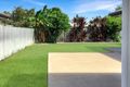 Property photo of 18 Bronzewing Crescent Bohle Plains QLD 4817