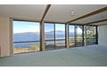 Property photo of 135 Tranmere Road Howrah TAS 7018