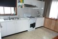 Property photo of 13 Montague Street Greystanes NSW 2145
