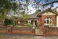 Property photo of 15 Balfour Road Kensington NSW 2033