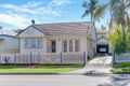 Property photo of 396 Newcastle Road North Lambton NSW 2299