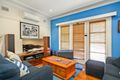 Property photo of 396 Newcastle Road North Lambton NSW 2299