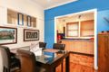Property photo of 396 Newcastle Road North Lambton NSW 2299