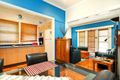 Property photo of 396 Newcastle Road North Lambton NSW 2299