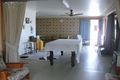 Property photo of 31 Kowloon Crescent Coronet Bay VIC 3984