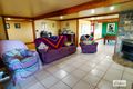 Property photo of 48 Quinlan Road Lake Barrine QLD 4884