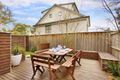 Property photo of 5/11-15 Haldane Street Asquith NSW 2077