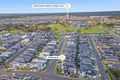 Property photo of 27 Memsie Street Box Hill NSW 2765