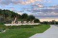 Property photo of 27 Seashore Crescent Mackay Harbour QLD 4740
