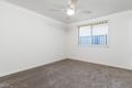 Property photo of 32 Lake View Crescent Raymond Terrace NSW 2324