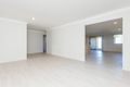 Property photo of 32 Lake View Crescent Raymond Terrace NSW 2324