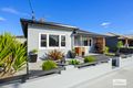 Property photo of 19 Turrung Street Cooee TAS 7320