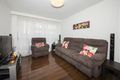 Property photo of 4/243 Murrumbeena Road Murrumbeena VIC 3163