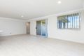 Property photo of 32 Lake View Crescent Raymond Terrace NSW 2324