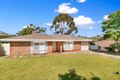 Property photo of 7 Congdon Street Gawler East SA 5118