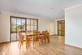 Property photo of 8 Glider Place South Morang VIC 3752