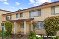 Property photo of 62/127 Park Road Rydalmere NSW 2116
