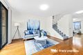 Property photo of 62/127 Park Road Rydalmere NSW 2116