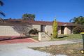 Property photo of 109 Bottlebrush Drive Kiara WA 6054