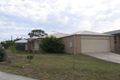 Property photo of 35 Bowers Road South Everton Hills QLD 4053