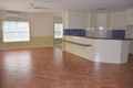 Property photo of 13 Callaille Avenue Moree NSW 2400
