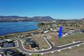 Property photo of 4 Kastoria Court Granton TAS 7030