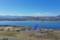 Property photo of 4 Kastoria Court Granton TAS 7030