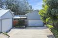 Property photo of 12 Read Place Teralba NSW 2284