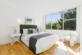Property photo of 405/8 Broughton Road Artarmon NSW 2064