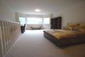 Property photo of 9/38 Dammans Road Warburton VIC 3799