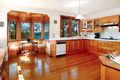 Property photo of 22 Quarter Sessions Road Church Point NSW 2105