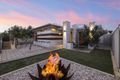 Property photo of 45 Leeway Loop Alkimos WA 6038