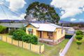 Property photo of 124 Mathieson Street Bellbird Heights NSW 2325