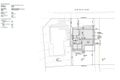 Property photo of 4 Kastoria Court Granton TAS 7030