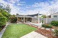 Property photo of 221 Wellington Road Dianella WA 6059