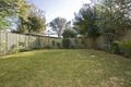 Property photo of 13 Talbot Street Riverwood NSW 2210