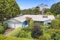 Property photo of 162 Tableland Road Wentworth Falls NSW 2782