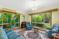 Property photo of 162 Tableland Road Wentworth Falls NSW 2782