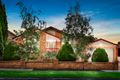 Property photo of 9 Clement Court Mill Park VIC 3082