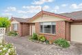 Property photo of 6/14 Angophora Drive Warabrook NSW 2304