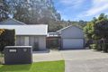 Property photo of 12 Read Place Teralba NSW 2284