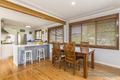 Property photo of 5 Ingar Close Whitebridge NSW 2290