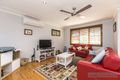 Property photo of 5 Ingar Close Whitebridge NSW 2290