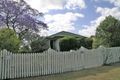 Property photo of 20 Watford Street Upper Mount Gravatt QLD 4122