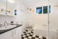 Property photo of 3 Rowan Street Vermont VIC 3133