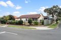 Property photo of 20 Marmion Avenue Blair Athol SA 5084